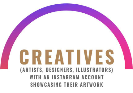 Creatives