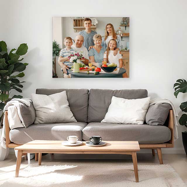 Get 20% Off on Personalized Homeware with Free worldwide shipping