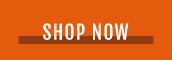Shop Now Shop Now