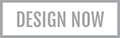 Design Now Design Now