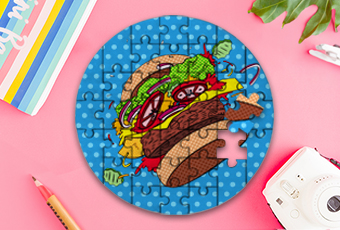 Wooden Puzzles $15.99/Each with Free Worldwide shipping Wooden Puzzles $15.99/Each with Free Worldwide shipping