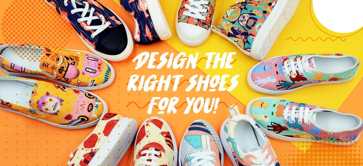 Step Up Your Game