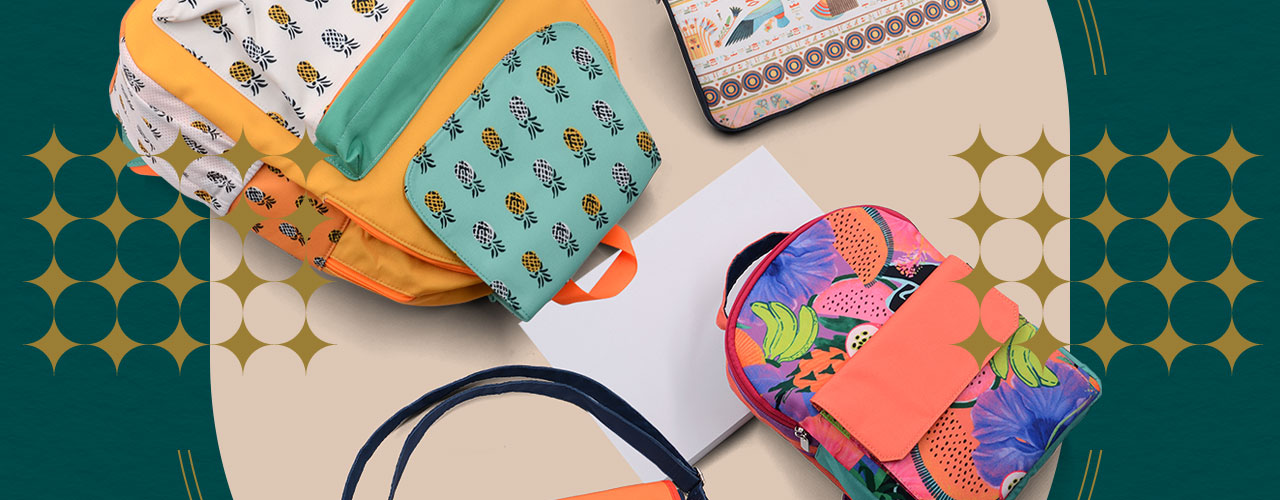 Back to School Sale $24.99 w/ Free International Shipping