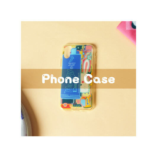 Phone Case