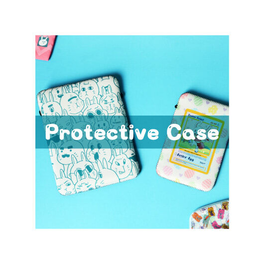 Protective Cases