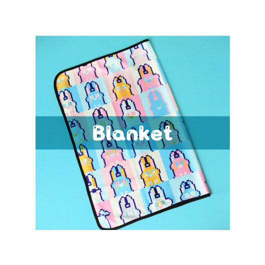 Blanket