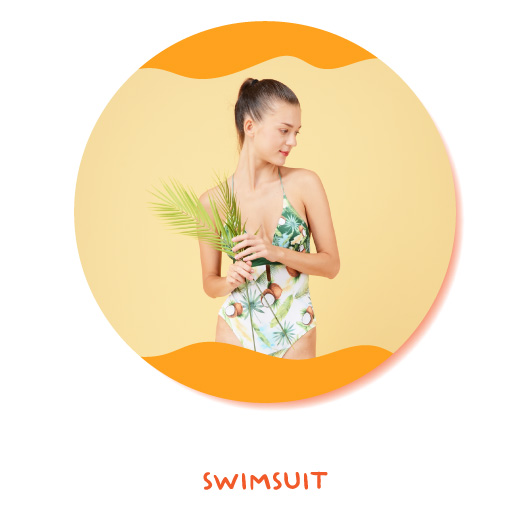 Swimsuits