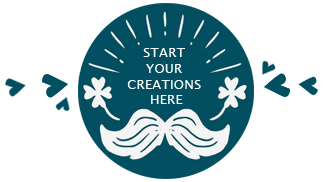 Start your creations here