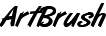 ArtBrush