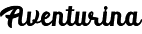 Aventurina