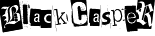 BlackCasper