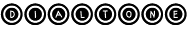 Dialtone