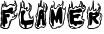 Flamer