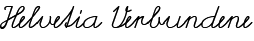 Helvetia Verbundene