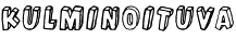 Kulminoituva