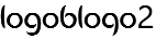Logobloqo2
