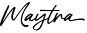 Maytra