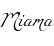 Miama
