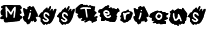 MissTerious