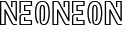 Neoneon
