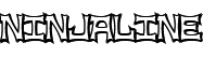 NinjaLine