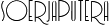 Soerjaputera