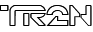 TR2N