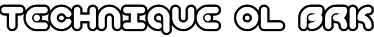Technique OL BRK