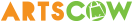 Artscow