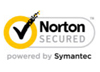 Norton