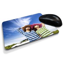 Photo Mousepads