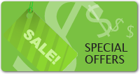 Special Offers