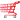 Cart