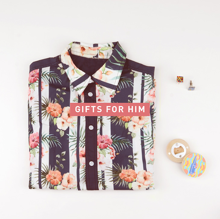 Gifts for Him