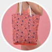 Custom Tote Bags
