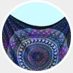 Custom Tapestries