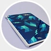 Custom iPad Cases