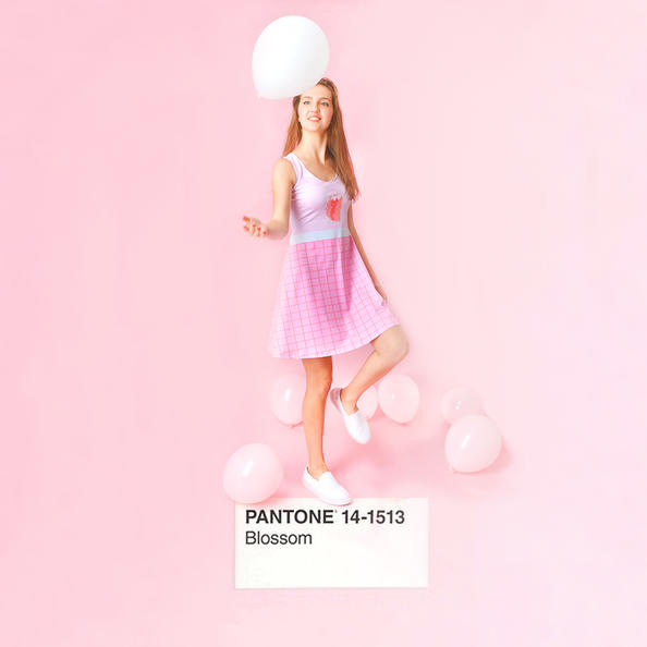 A Pastel Palette| ArtsCow