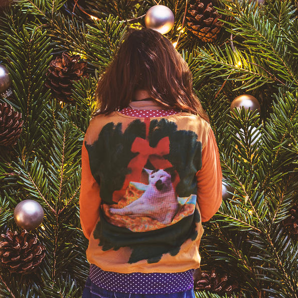 Custom Sweatshirts, Hoodies and Zip-ups