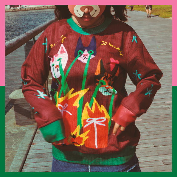 Custom Sweatshirts, Hoodies and Zip-ups