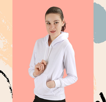 Design your own Custom Hoodies