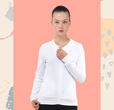Design your own Jackets