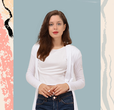 Design your own Lightweight Pieces