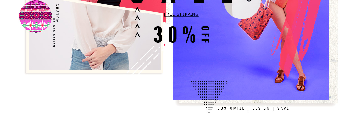 Bulk Sale Offer