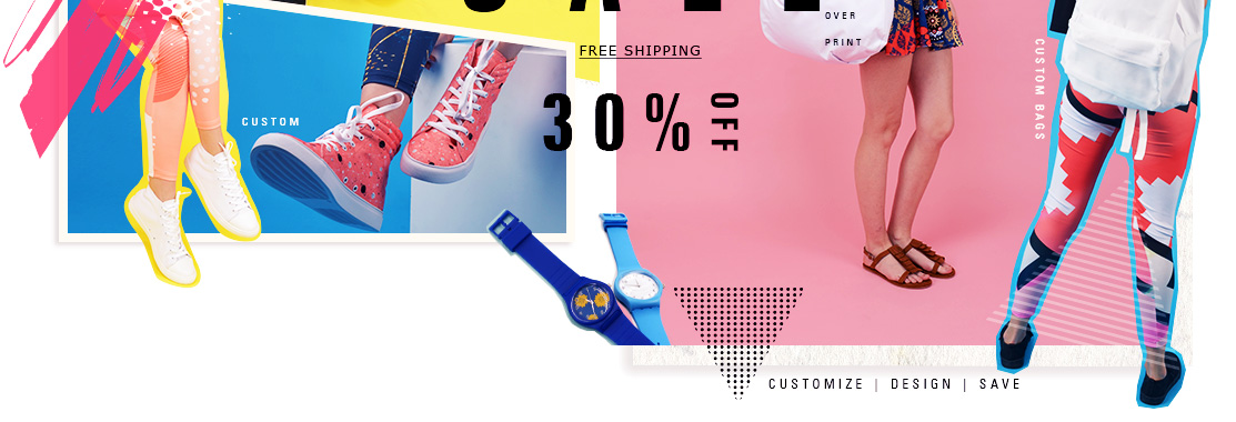 Bulk Sale Offer