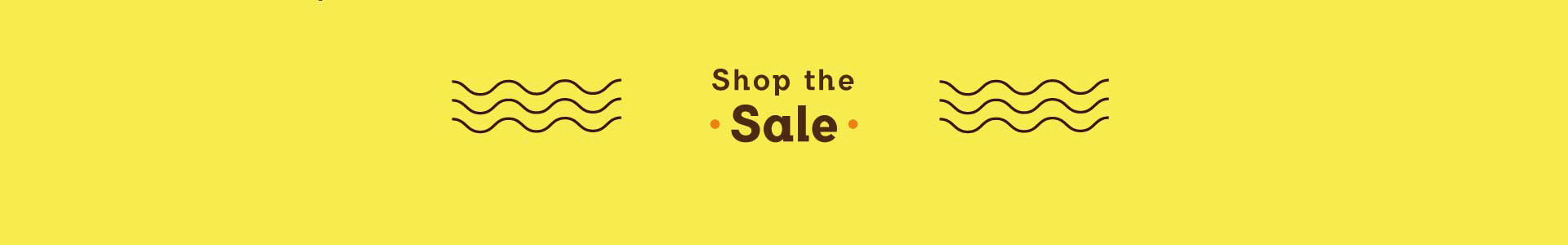 Mid-Year Sale
