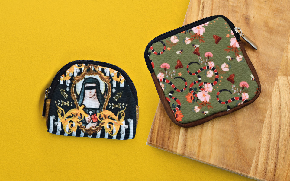 Mini Bags
