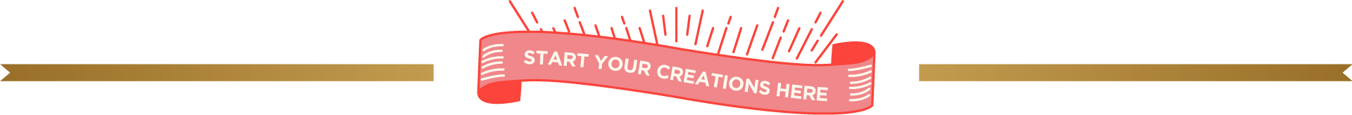 Design a selection of Valentine’s Gifts: 2 for $30 with Free International Shipping