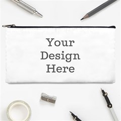 Pencil Case