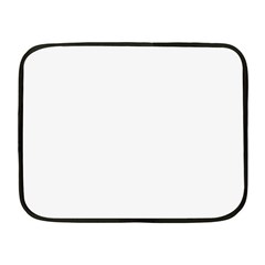 35 x27  Two Sides Fleece Blanket (Mini)